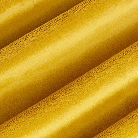 Solid Cuddle® 3 / Gold