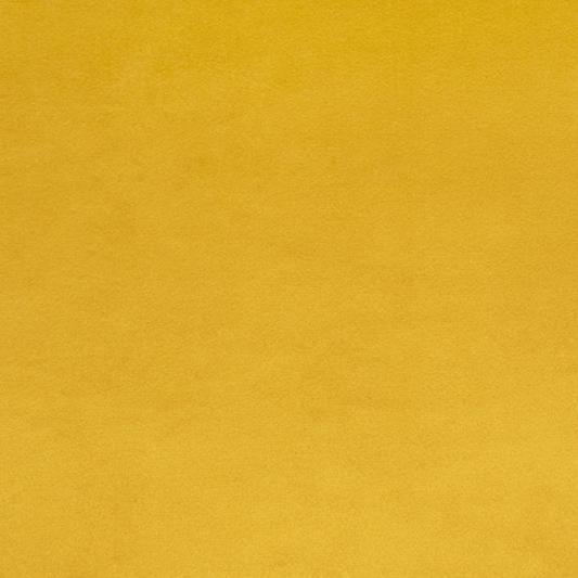 Solid Cuddle® 3 / Gold