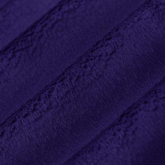 Solid Cuddle® 3 / Indigo