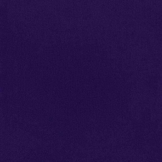 Solid Cuddle® 3 / Indigo