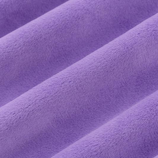 Solid Cuddle® 3 / Jewel