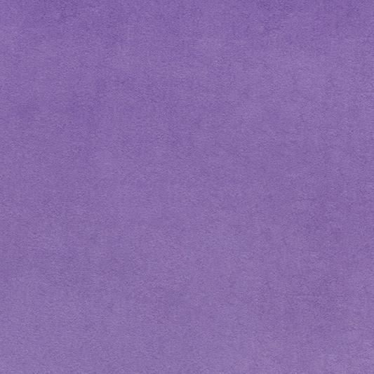 Solid Cuddle® 3 / Jewel