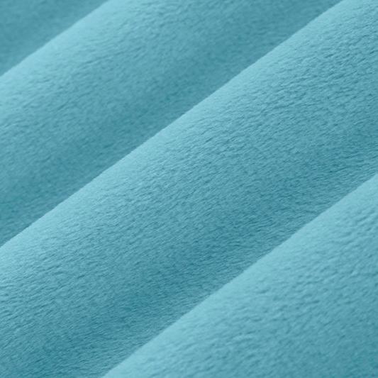 Solid Cuddle® 3 / Lake