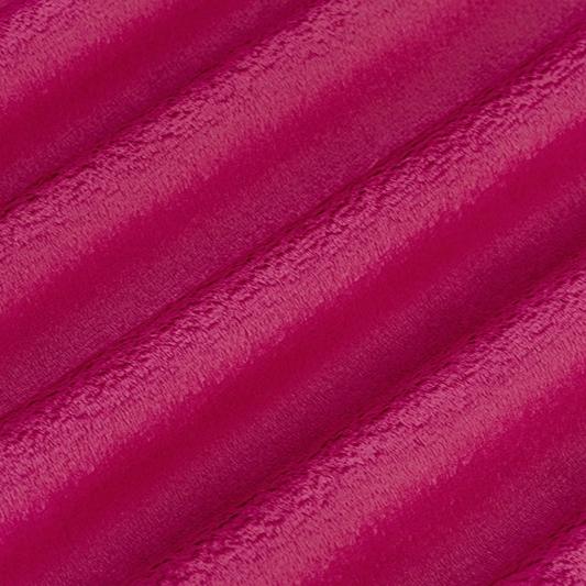 Solid Cuddle® 3 / Magenta