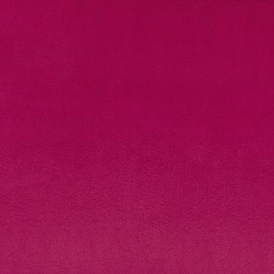 Solid Cuddle® 3 / Magenta