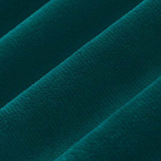 Solid Cuddle® 3 / Mallard