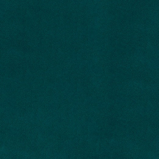 Solid Cuddle® 3 / Mallard