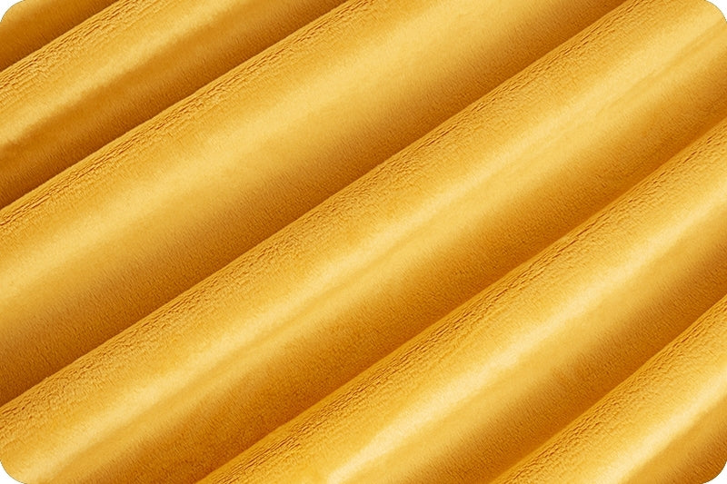 Solid Cuddle® 3 / Mango