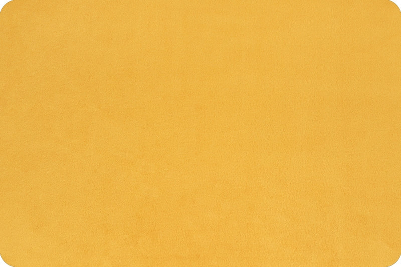 Solid Cuddle® 3 / Mango