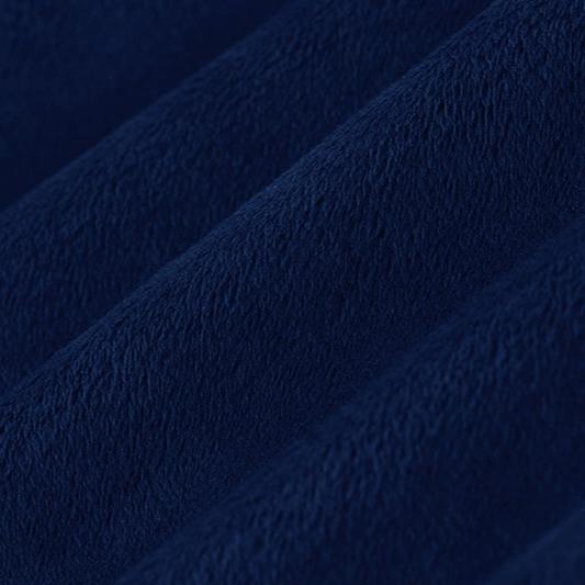 Extra Wide Solid Cuddle® 3 / Navy