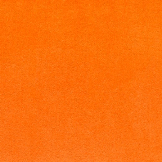 Solid Cuddle® 3 / Orange