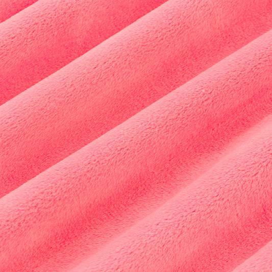 Solid Cuddle® 3 / Paris Pink