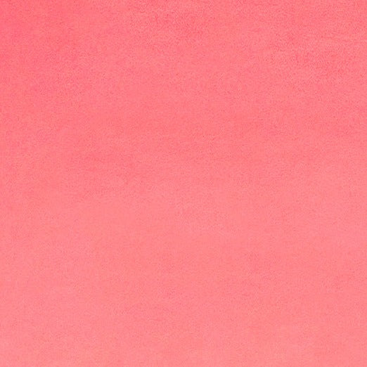 Solid Cuddle® 3 / Paris Pink