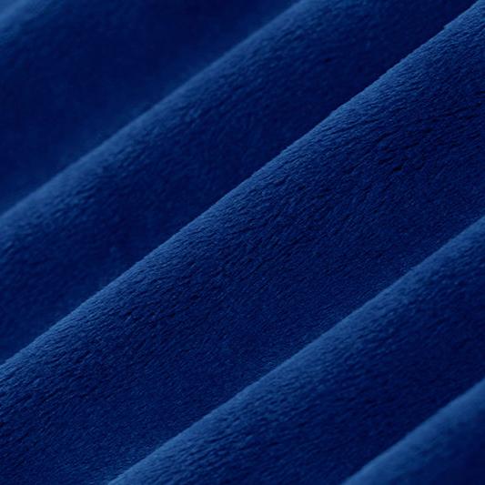 Solid Cuddle® 3 / Royal Blue