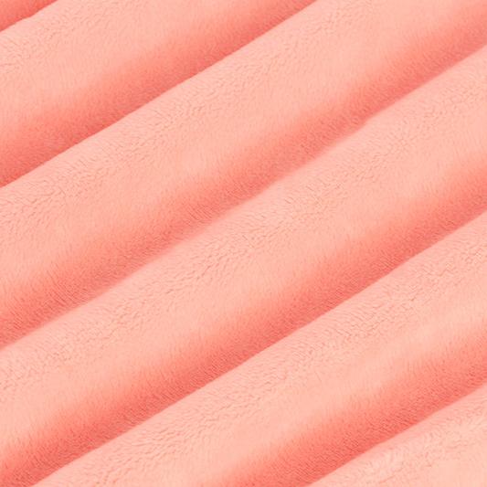 Solid Cuddle® 3 / Shell