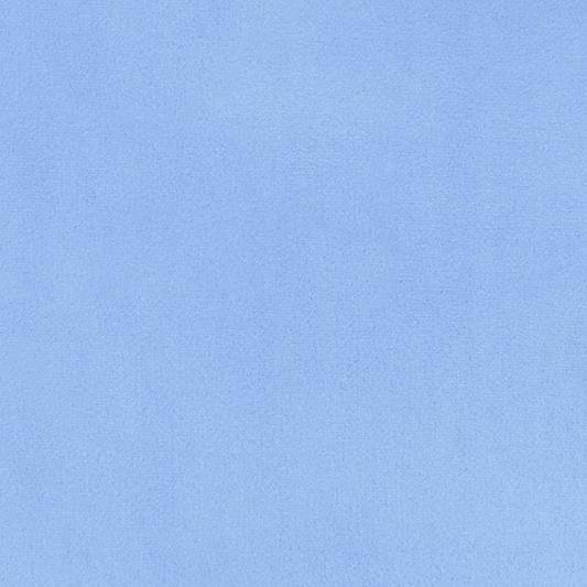 Solid Cuddle® 3 / Sky