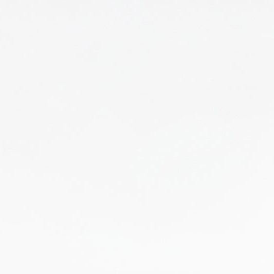 Solid Cuddle® 3 / Snow