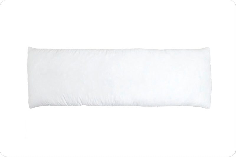 Cuddle® Dreamz Pillow Form