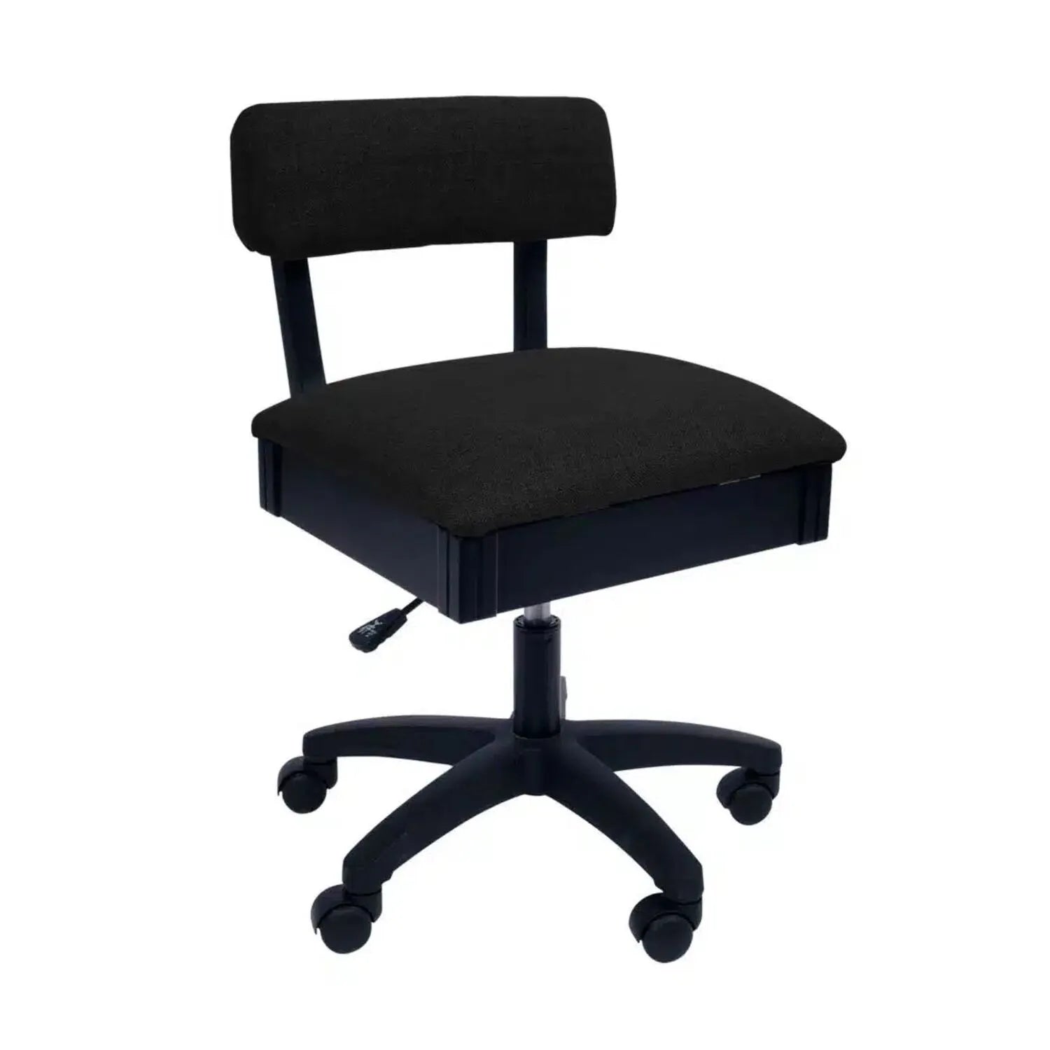 Hydraulic Sewing Chair