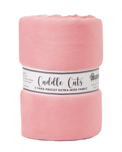 3 Yard Cuddle® Cut