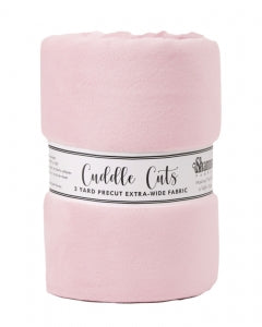 3 Yard Cuddle® Cut