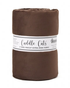 3 Yard Cuddle® Cut