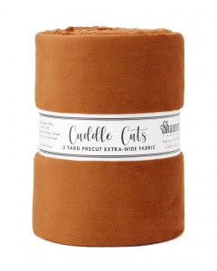 3 Yard Cuddle® Cut