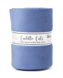 3 Yard Cuddle® Cut