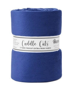 3 Yard Cuddle® Cut