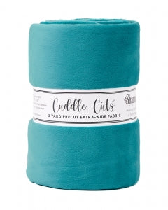 3 Yard Cuddle® Cut