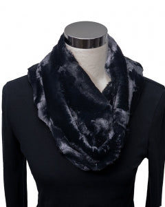 Cuddle® Infinity Scarves