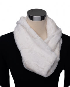 Cuddle® Infinity Scarves