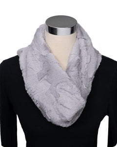 Cuddle® Infinity Scarves