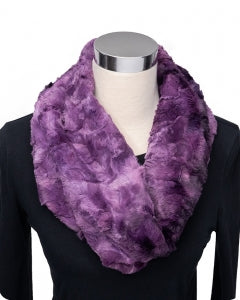 Cuddle® Infinity Scarves