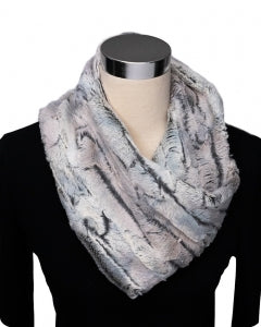 Cuddle® Infinity Scarves