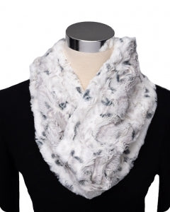 Cuddle® Infinity Scarves