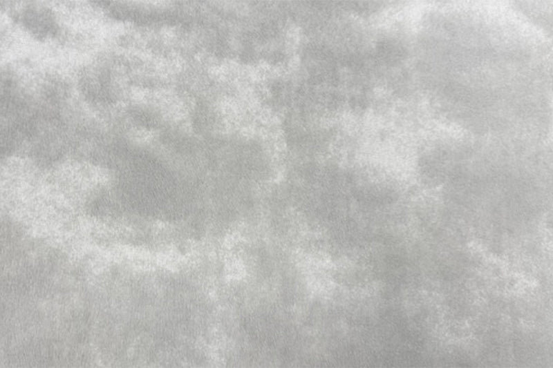 Extra Wide Mist Cuddle® / Cloudy