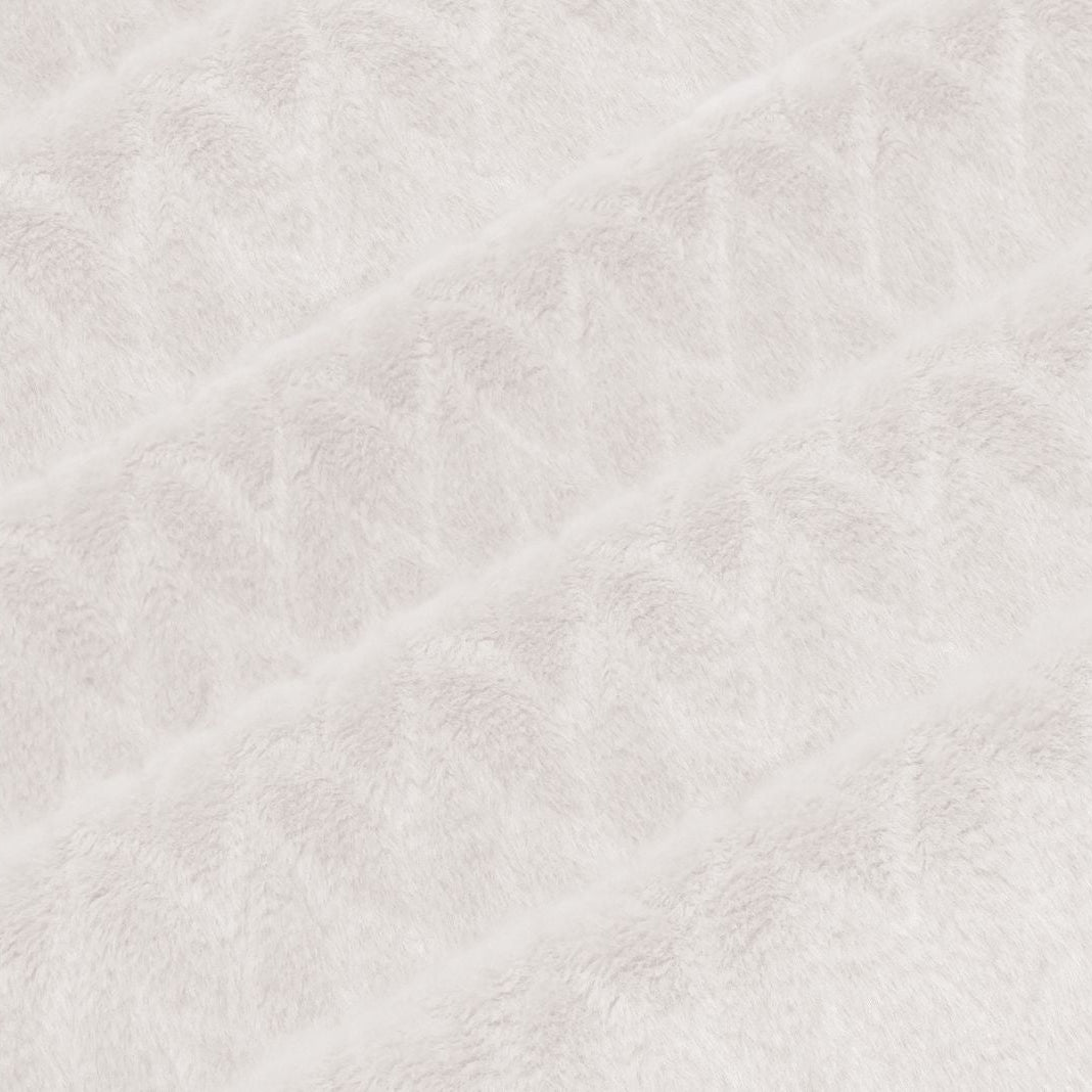 Luxe Cuddle® Avery / Pearl