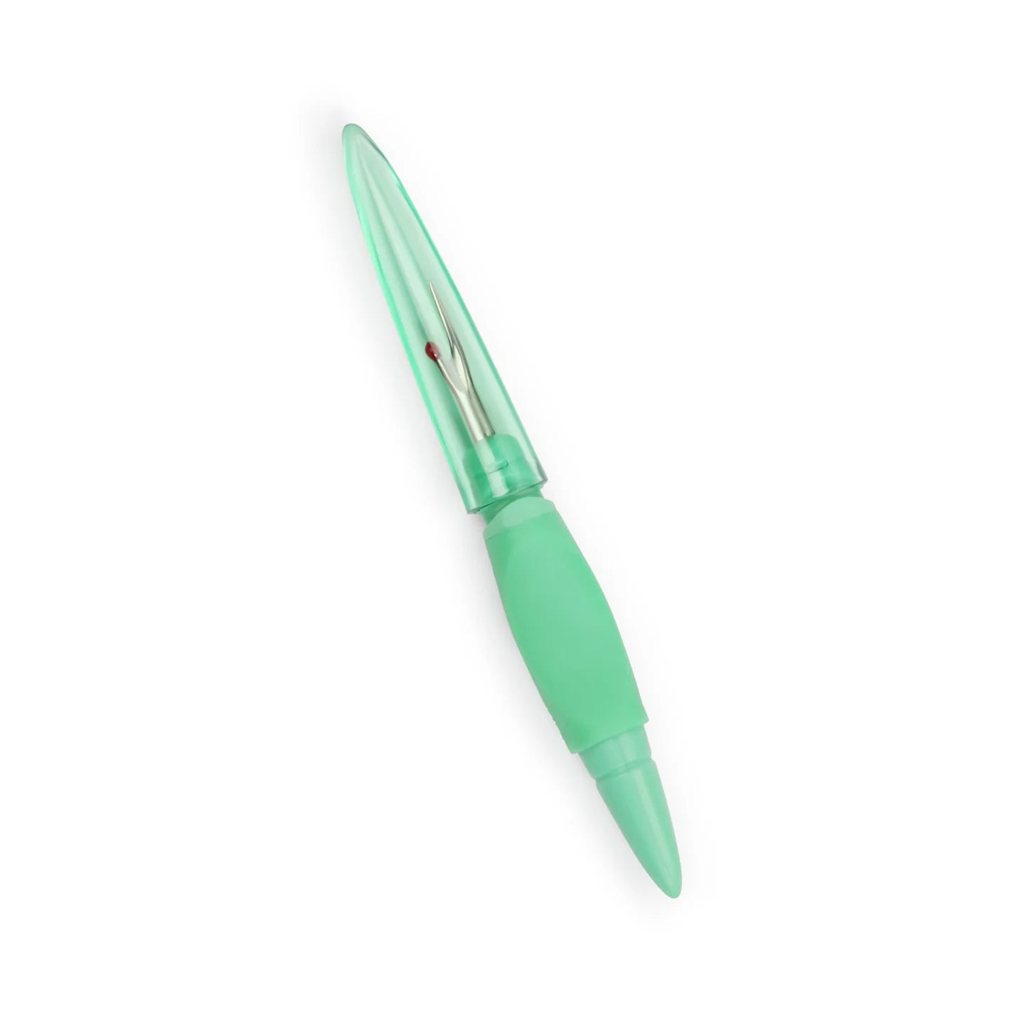 Ergonomic Seam Ripper