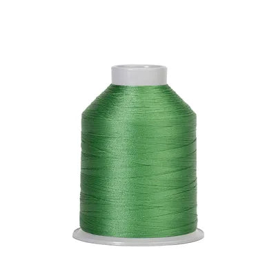 Fusion 45 Spool / Aloe