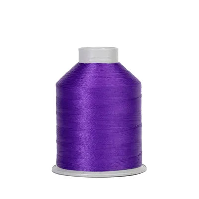 Fusion 45 Spool / Grape