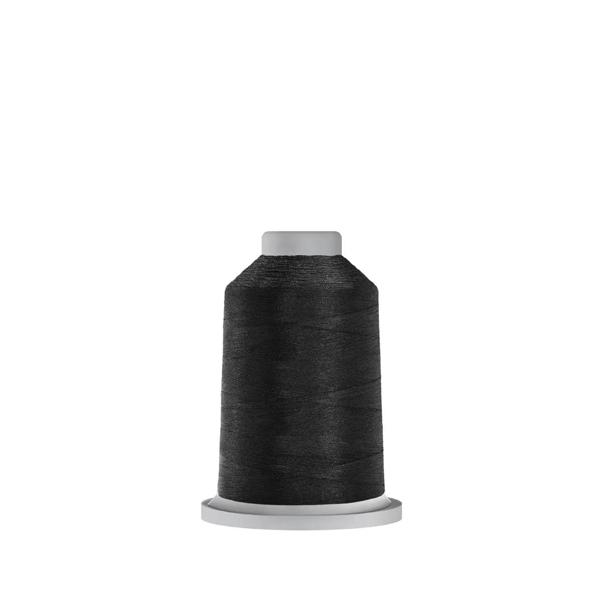 Glide Mini Spool / Black