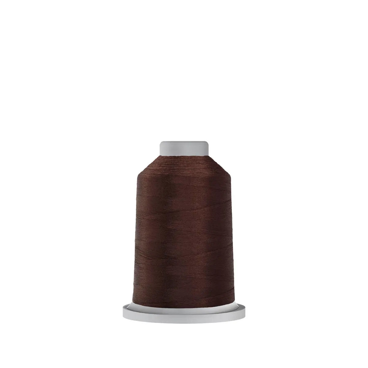 Glide Mini Spool / Chocolate