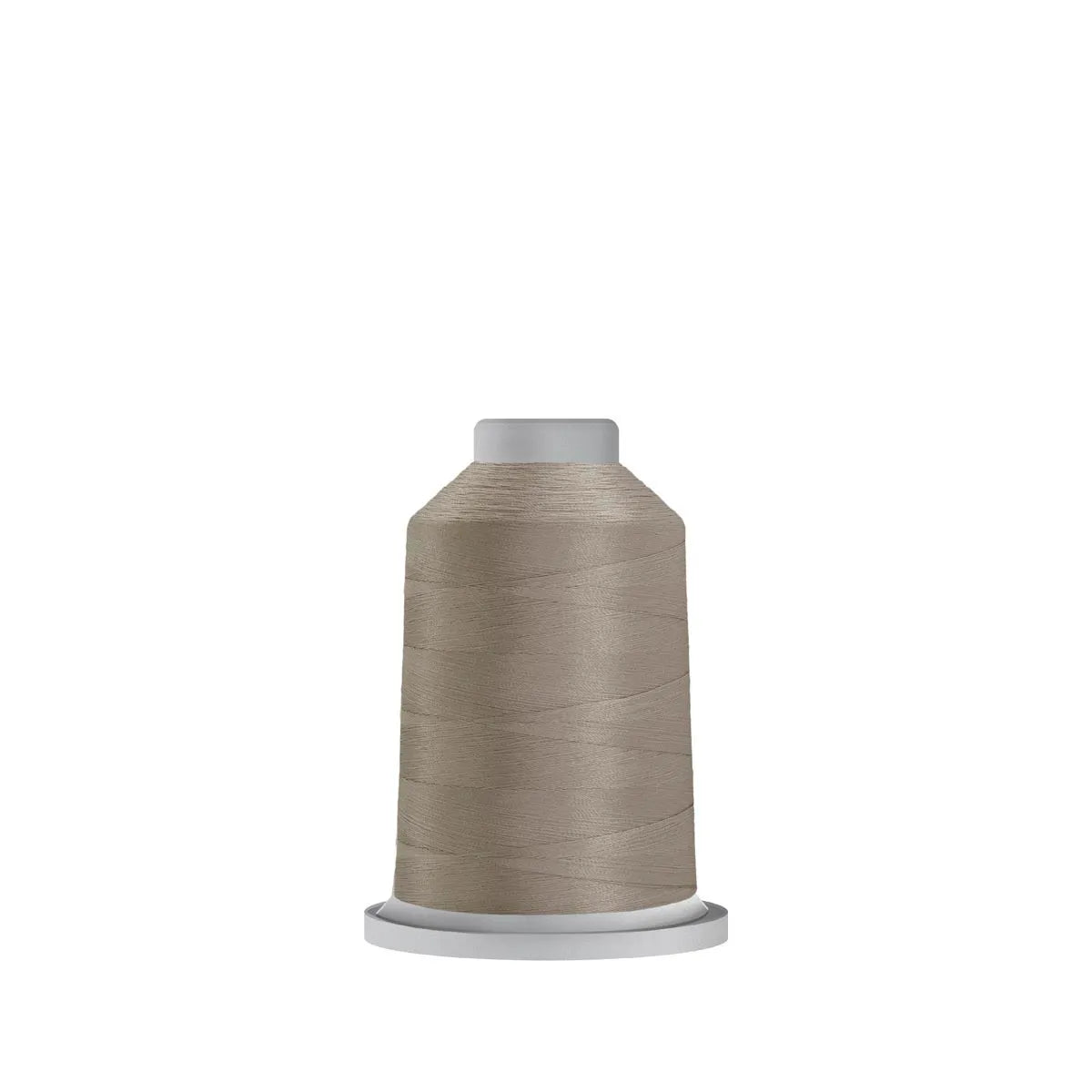 Glide Mini Spool / Cool Grey 3