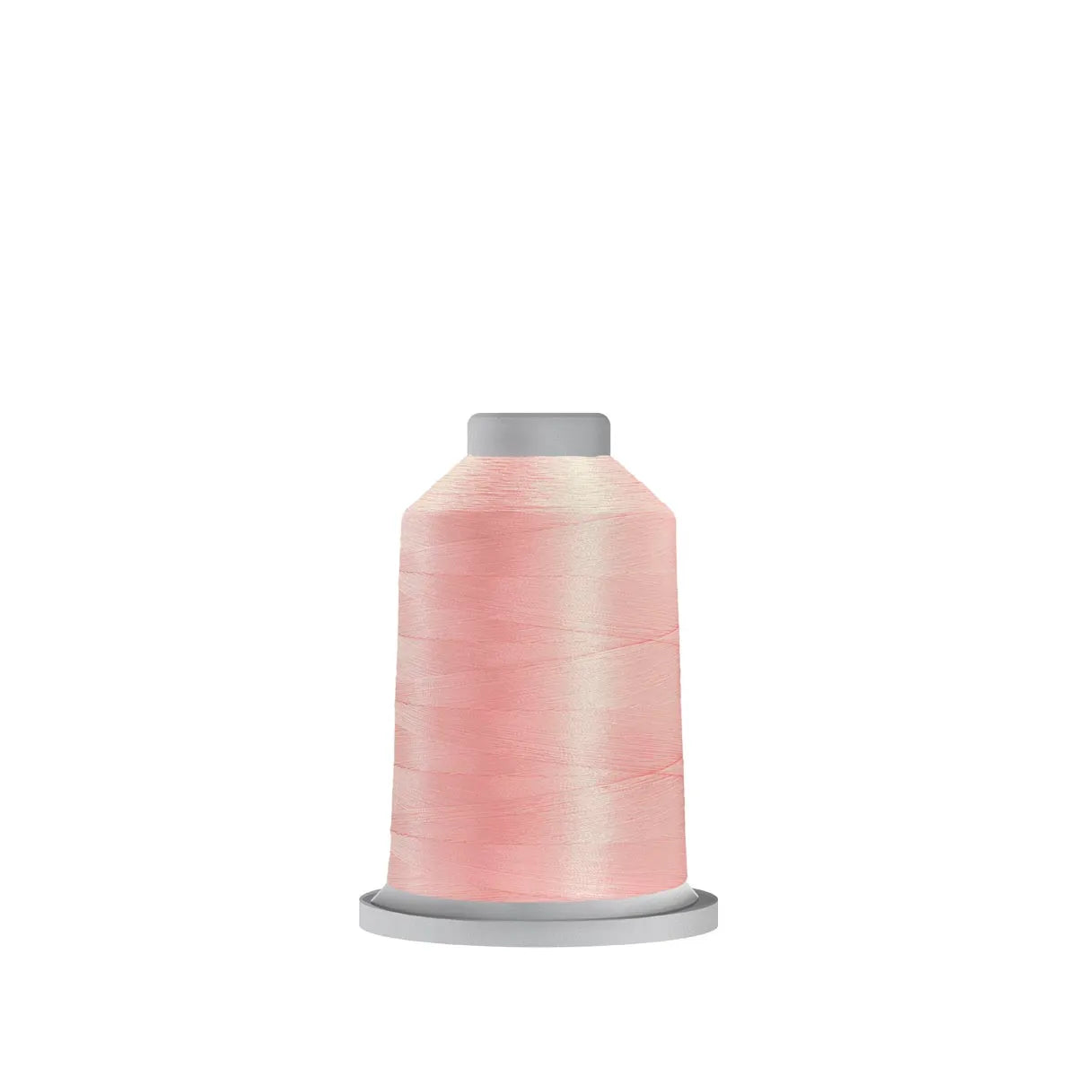 Glide Mini Spool / Cotton Candy