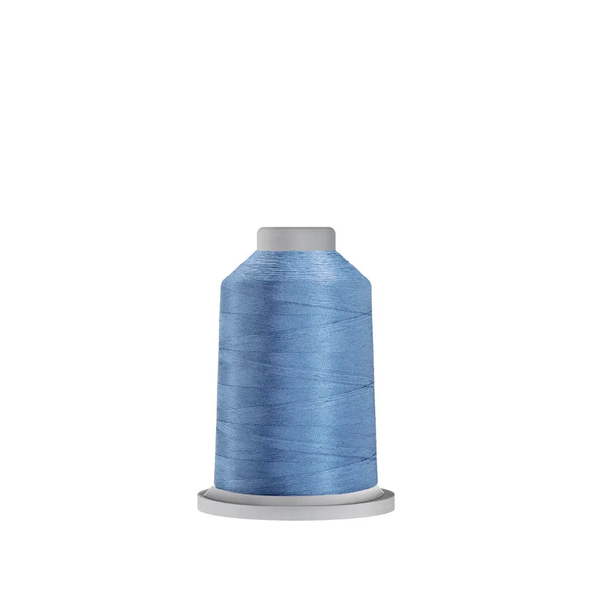 Glide Mini Spool / Hawaiian Blue