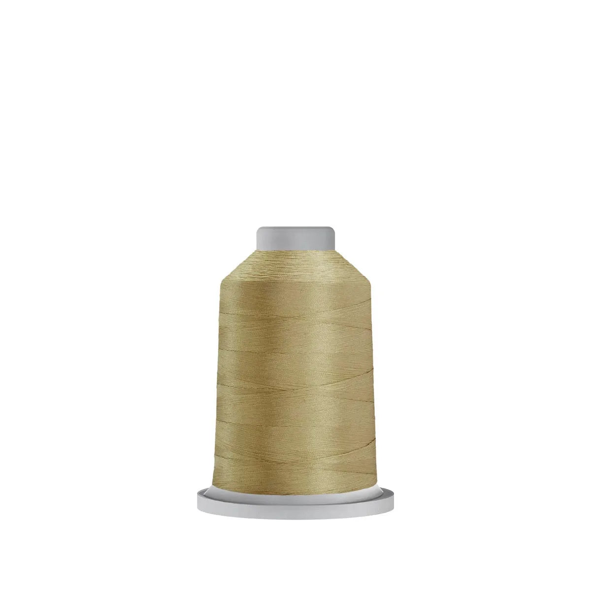 Glide Mini Spool / Khaki