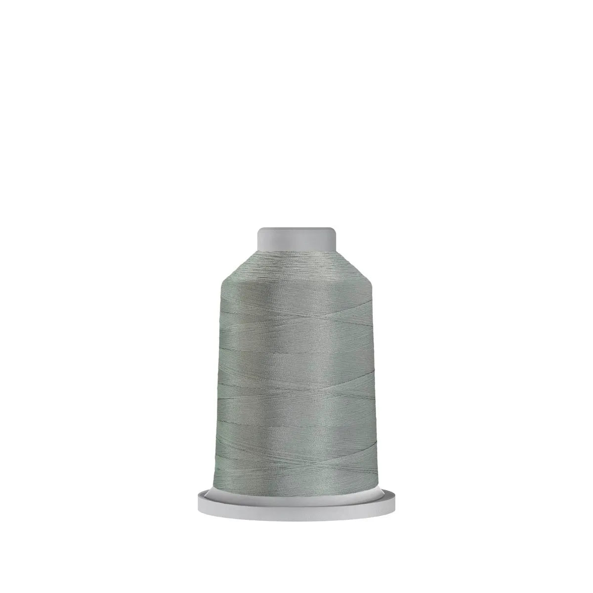 Glide Mini Spool / Light Grey