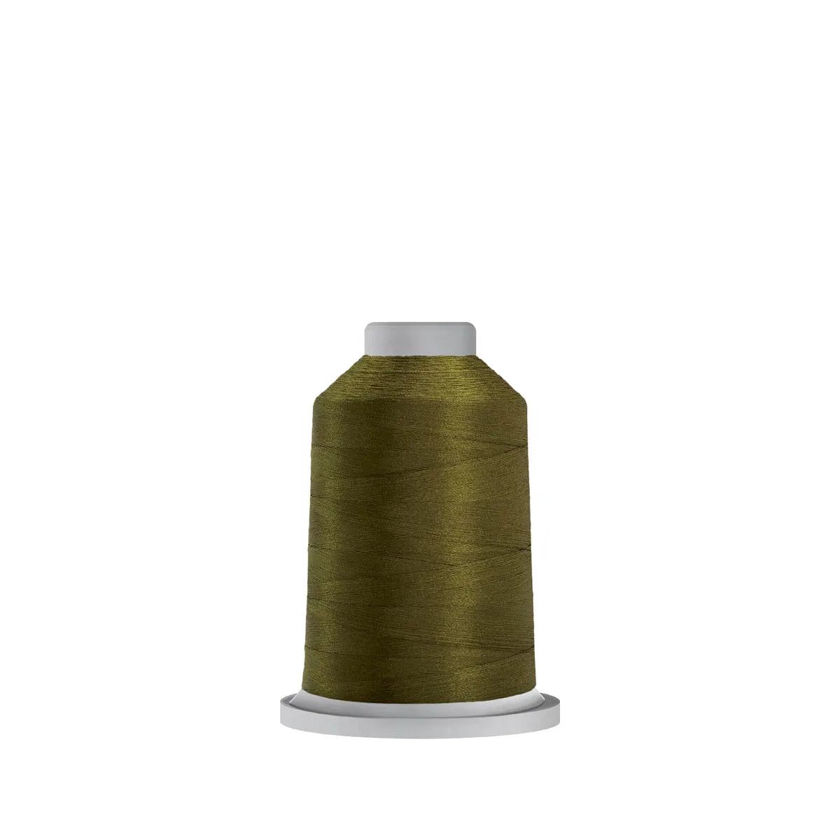 Glide Mini Spool / Light Olive