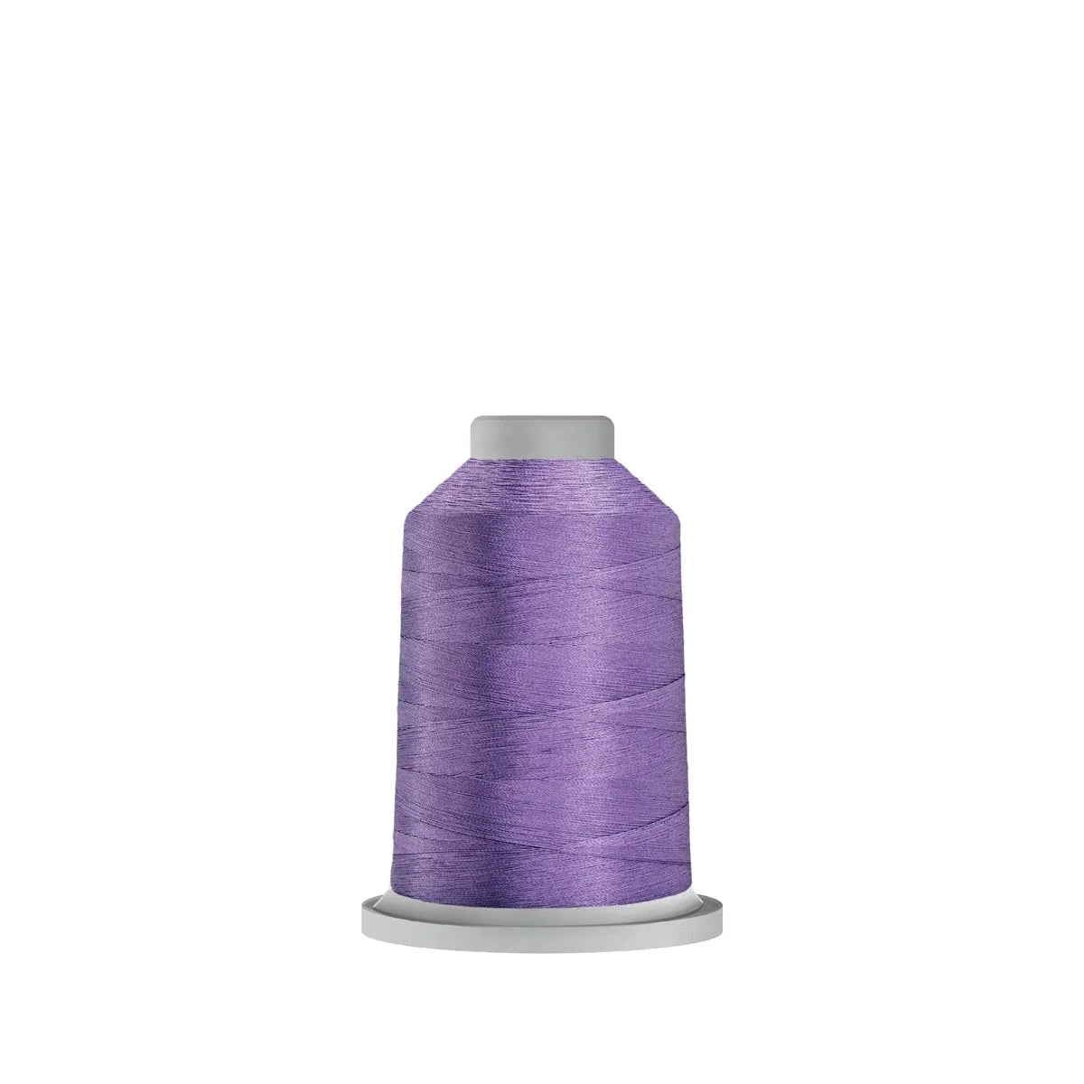 Glide Mini Spool / Lilac